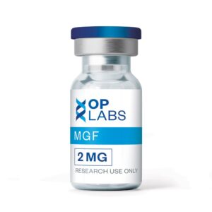 MGF 2mg