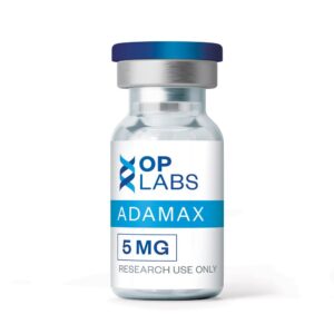 Adamax 5mg