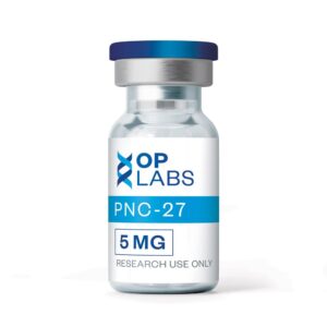 PNC-27 5mg