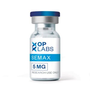 Semax 5mg