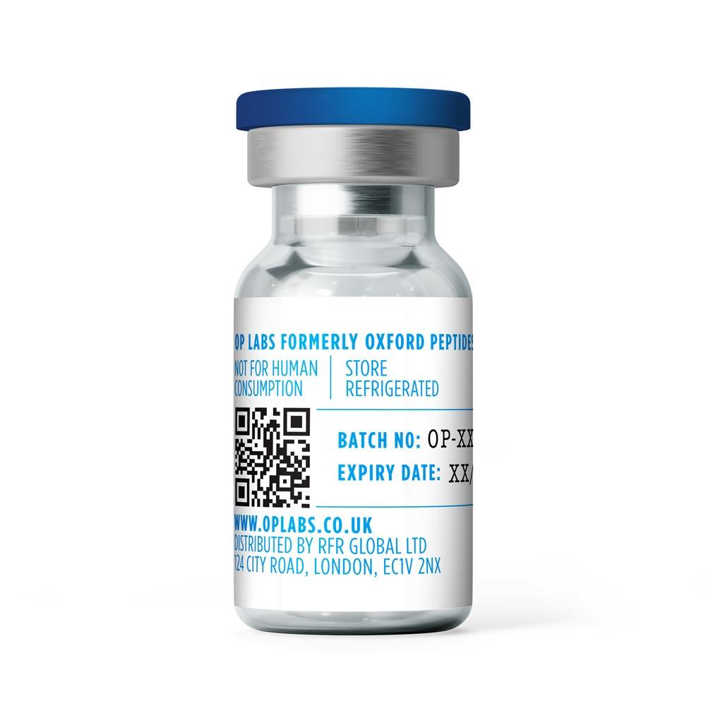 Semax 5mg Semax 5mg