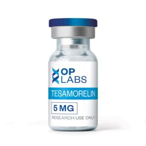 oxford peptides